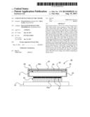 COOLING DEVICE FOR ELECTRIC MOTOR diagram and image