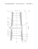 TURBOMACHINE diagram and image