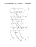 TURBOMACHINE diagram and image