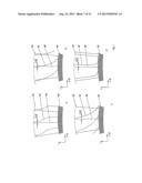 TURBOMACHINE diagram and image