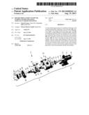 ROTARY DISPLACEMENT PUMP FOR PUMPING SOLIDS EMULSIONS, ESPECIALLY LIQUID     EXPLOSIVES diagram and image