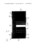 ROTARY DISPLACEMENT PUMP FOR PUMPING SOLIDS EMULSIONS, ESPECIALLY LIQUID     EXPLOSIVES diagram and image