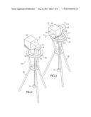 VERTICAL AXIS DUAL VORTEX DOWNWIND INWARD FLOW IMPULSE WIND TURBINE diagram and image