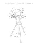 VERTICAL AXIS DUAL VORTEX DOWNWIND INWARD FLOW IMPULSE WIND TURBINE diagram and image