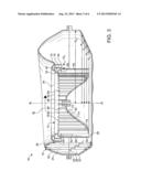 BLOWER ASSEMBLY diagram and image