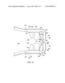 TRANSITION PIECE SEAL ASSEMBLY FOR A TURBOMACHINE diagram and image