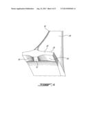 GAS TURBINE ENGINE ROTOR BALANCING diagram and image