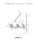 GAS TURBINE ENGINE ROTOR BALANCING diagram and image