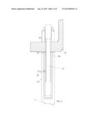 Blade for a Wind Turbine diagram and image