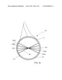 Blade for a Wind Turbine diagram and image