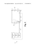 EFFICIENCY OPTIMIZED AIR FLOW APPARATUS AND METHOD OF OPERATION diagram and image