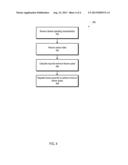 EFFICIENCY OPTIMIZED AIR FLOW APPARATUS AND METHOD OF OPERATION diagram and image