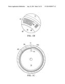 SYSTEMS AND METHODS FOR MONITORING A DISC PUMP SYSTEM USING RFID diagram and image