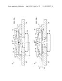 SYSTEMS AND METHODS FOR MONITORING A DISC PUMP SYSTEM USING RFID diagram and image