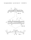 SYSTEMS AND METHODS FOR MONITORING A DISC PUMP SYSTEM USING RFID diagram and image