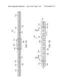 SYSTEMS AND METHODS FOR MONITORING A DISC PUMP SYSTEM USING RFID diagram and image