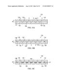 SYSTEMS AND METHODS FOR MONITORING A DISC PUMP SYSTEM USING RFID diagram and image