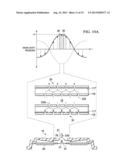 SYSTEMS AND METHODS FOR MONITORING A DISC PUMP SYSTEM USING RFID diagram and image