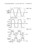 SYSTEMS AND METHODS FOR MONITORING A DISC PUMP SYSTEM USING RFID diagram and image