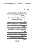 Methods And Systems For Producing Hydrogen And Capturing Carbon Dioxide diagram and image