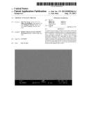 Thermal annealing process diagram and image