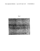 NEAR INFRARED FLUORESCENT PARTICLES AND USES THEREOF diagram and image