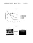 NEAR INFRARED FLUORESCENT PARTICLES AND USES THEREOF diagram and image