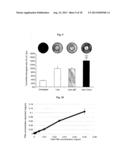 NEAR INFRARED FLUORESCENT PARTICLES AND USES THEREOF diagram and image