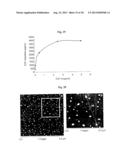 NEAR INFRARED FLUORESCENT PARTICLES AND USES THEREOF diagram and image