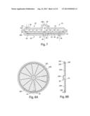 Mixed Cell Populations for Tissue Repair and Separation Technique for Cell     Processing diagram and image