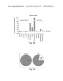 Mixed Cell Populations for Tissue Repair and Separation Technique for Cell     Processing diagram and image