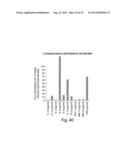 Mixed Cell Populations for Tissue Repair and Separation Technique for Cell     Processing diagram and image