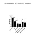  Pharmaceutical Composition Comprising Stem Cells Treated with NOD2     Agonist or Culture Thereof for Prevention and Treatment of Immune     Disorders and Inflammatory Diseases  diagram and image