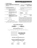 METHODS FOR PROMOTING HEMATOPOIETIC RECONSTITUTION diagram and image