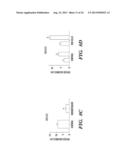 METHODS FOR PROMOTING HEMATOPOIETIC RECONSTITUTION diagram and image