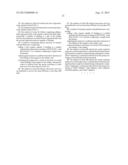 METHODS AND KITS USED IN IDENTIFYING GLIOBLASTOMA diagram and image