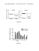 DC-STAMP ANTIBODIES diagram and image