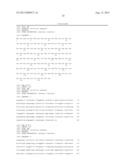 DC-STAMP ANTIBODIES diagram and image