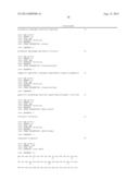 Recombinant Virus with Diminished Latency and Methods of Using Same diagram and image