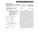 FOAMS, INCLUDING MICROCELLULAR FOAMS, CONTAINING COLLOIDAL PARTICULATES diagram and image