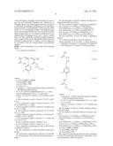 PVA-BORONIC ACID CONTAINING COPOLYMER COMPOSITIONS FOR PROTEIN DELIVERY diagram and image