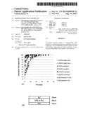 BIODEGRADABLE OCULAR IMPLANT diagram and image