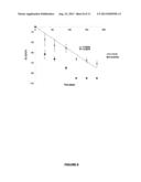 BIODEGRADABLE OCULAR IMPLANT diagram and image