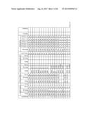 NOVEL FORMULATION OF DICLOFENAC diagram and image