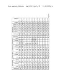 NOVEL FORMULATION OF DICLOFENAC diagram and image