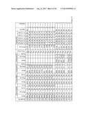 NOVEL FORMULATION OF DICLOFENAC diagram and image