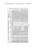 NOVEL FORMULATION OF DICLOFENAC diagram and image