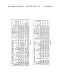 NOVEL FORMULATION OF DICLOFENAC diagram and image