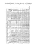 NOVEL FORMULATION OF DICLOFENAC diagram and image