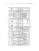 NOVEL FORMULATION OF DICLOFENAC diagram and image